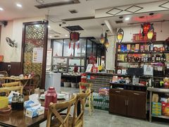 -红灯笼龙凤饭店(宁波老字号店)