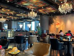 -华豫川酒家(双子塔店)