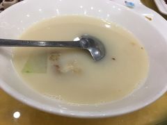 -北京全聚德(西客站店)