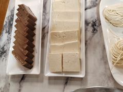 -宝财诚老北京涮肉(周庄店)