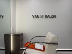 -颜兮ColorfulXi Hair Salon