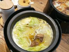-金香缘米线(大润发店)
