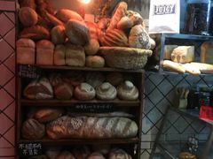 -Juicy Bakery(大学路店)