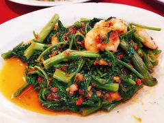 -德成饭店