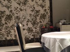 iphone_upload_pic-亢龙太子酒轩(东湖店)