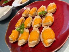-一麦·龙岛(上海青浦店)