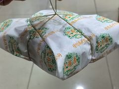 -桂顺斋(西花市店)