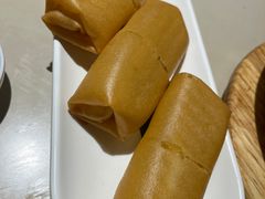 -蔡澜点心·粤菜(西单大悦城店)