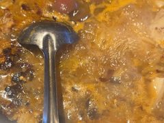 -一桶江山餐厅(松北店)