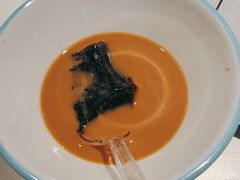 -川人百味·水煮活鱼(赛罕万达店)