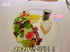 -王品牛排(常州吾悦广场店)