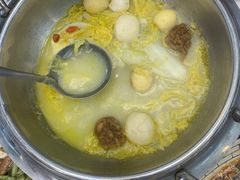 -清真马祥兴菜馆(云南北路店)