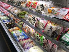 -婕妮璐超市(北京棕榈泉生活广场店)