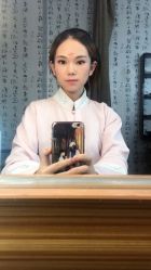 点击看大图 -美云庭古装·格格服汉服·京城旅拍(北京店)