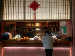 -柴门头啖汤·经典川菜·慢火汤品(锦城万达店)