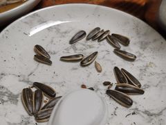 -玲燕蒸菜馆(江东路店)