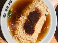 -耿福兴(步行街店)