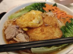 -湘悦回家(棠东店)