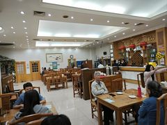 -南磨房食府(燕莎奥特莱斯购物中心店)
