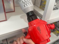 -上海港国际客运中心