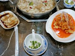 -丁月玉兔王(大渡口店)