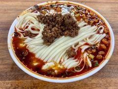 -小谭豆花(西大街店)