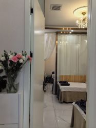 -悦颜美佳·美容·美甲美睫