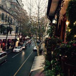 iphone_upload_pic-3AM HAIR SALON烫发染发接发