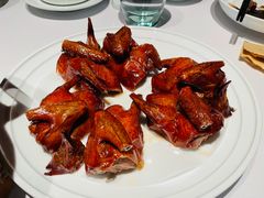 -荣小馆(安达仕店)