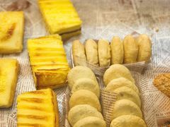 -众丁龙凤·现烤面包·蛋糕·喜饼(陈总店)