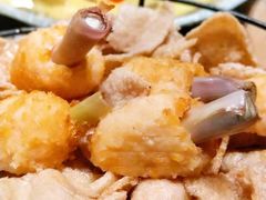 -太泰(万象城店)