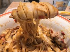 -小满手工粉(北京顺义华联店)