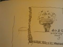 android_upload_pic-长颈鹿咖啡(大学路店)