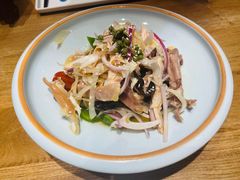 -天山传奇新疆菜(SKLP店)