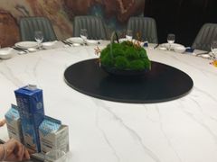 -新丁香海鲜酒店(银海商贸城店)