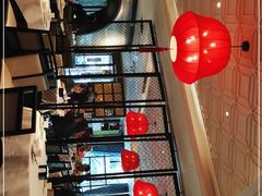 -咪咪川菜(太乙路店)