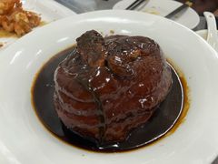 -沪依小酒馆心意菜