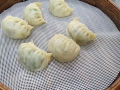 -晓友烧麦(光华村店)