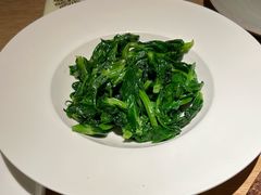 -阿吾罗·月咏精致日料(港汇恒隆广场店)