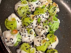 -全聚德(江宁店)