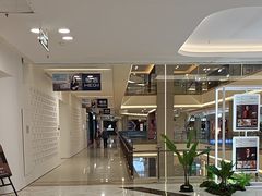 -红星美凯龙(上海沪南店)