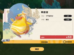 -海底捞火锅(九霄梦天地店)