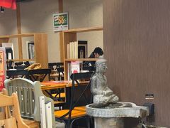 -和府捞面(天河领展广场店)