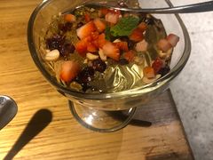 -青年公社烤鸭(青年路店)