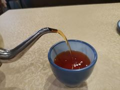 -楼兰印象(朝外店)