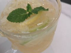 -拾挚扒房(招商花园城店)