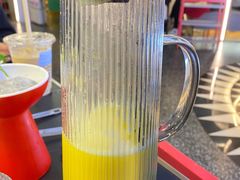 -江南鱼捞(北仑银泰城店)