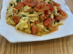 -张无刺无刺酸菜鱼(光明荟乐缤纷店)