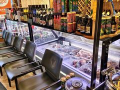 -喜来顺(悦合店)
