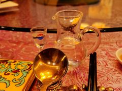 -楼外楼(玉泉店)